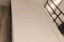 Property 64683 photo 22