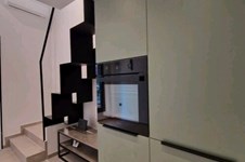 Property 64683 photo 12