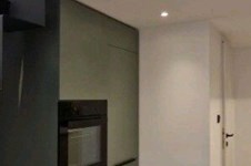 Property 64683 photo 11