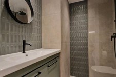 Property 64683 photo 7