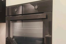 Property 64683 photo 16