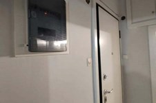 Property 64684 photo 7