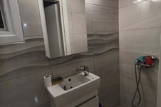 Property 64684 photo 6