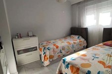 Property 64684 photo 4