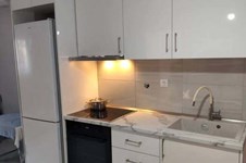 Property 64684 photo 2