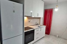 Property 64684 photo 1