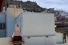 Property 64685 photo 17