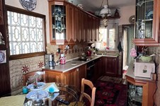 Property 64685 photo 10