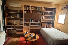 Property 64685 photo 8