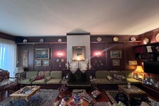 Property 64685 photo 13