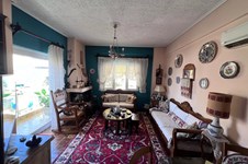 Property 64685 photo 15