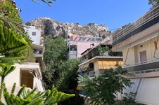 Property 64685 photo 25