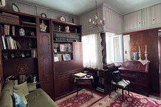 Property 64685 photo 24