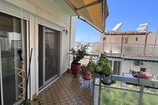 Property 64685 photo 12