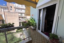 Property 64685 photo 11