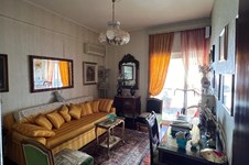 Property 64685 photo 21