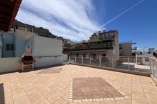 Property 64685 photo 4