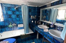 Property 64685 photo 18