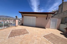 Property 64685 photo 16