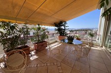 Property 64685 photo 1