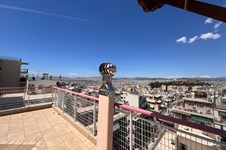 Property 64685 photo 7