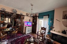 Property 64685 photo 22