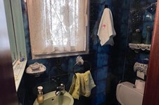 Property 64685 photo 20