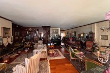 Property 64685 photo 5