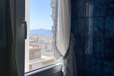 Property 64685 photo 19