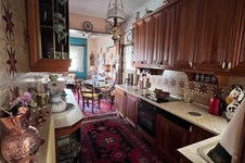 Property 64685 photo 9