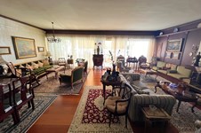 Property 64685 photo 3