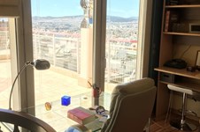 Property 64685 photo 14