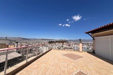 Property 64685 photo 2