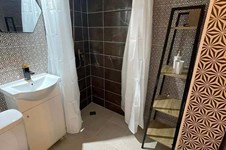 Property 64686 photo 8