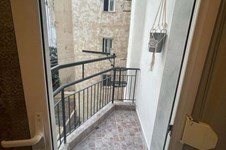 Property 64686 photo 4