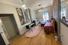 Property 64686 photo 2