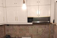 Property 64686 photo 3