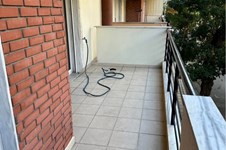 Property 64688 photo 8