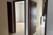 Property 64688 photo 7