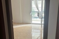 Property 64688 photo 5