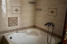 Property 64688 photo 6