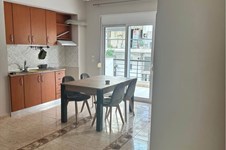 Property 64688 photo 3