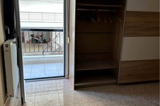 Property 64688 photo 4