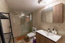 Property 64689 photo 15