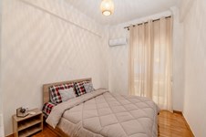 Property 64689 photo 18