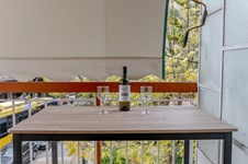 Property 64689 photo 7