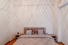 Property 64689 photo 14