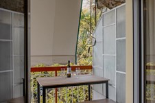 Property 64689 photo 19