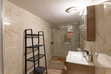 Property 64689 photo 16