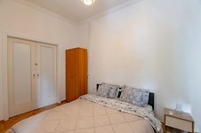 Property 64689 photo 6